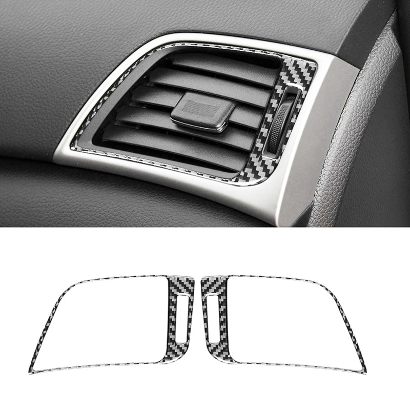 

Наклейка на приборную панель из углеродного волокна для Nissan Sentra Sylphy 2016-2019
