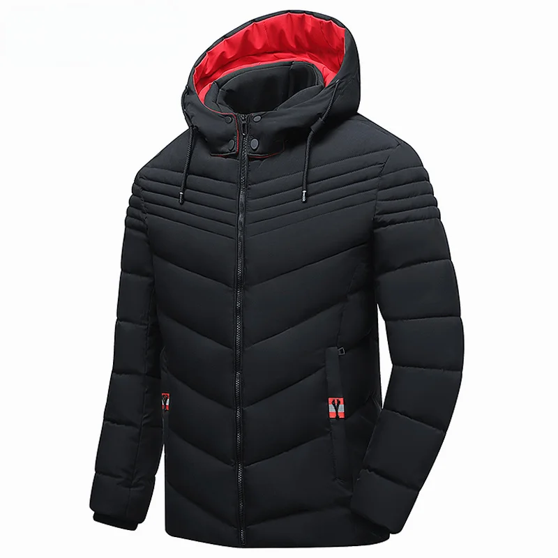 Tactical Militaryfor Men Jacket Hoodie Discovery Clothing Bomber Windbreaker Work Wear Nature Hike Fashionable Cardigan MAN Top