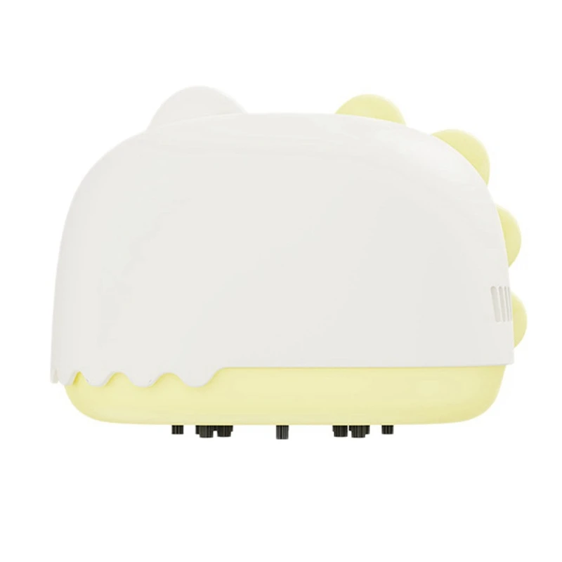 

Настольный портативный мини-пылесос для дома и офиса