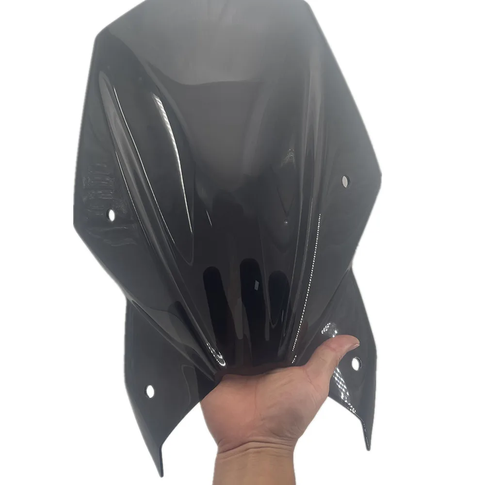 Ветрозащитный экран для Suzuki GSX-S1000 GSX S1000 2021 2022