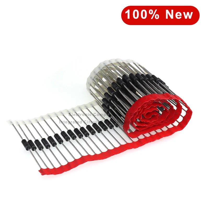 

10pcs/LoT 5 W Zener diode 1N5333/5334/5335/5336/5337/5338/5339/5340/5341/5342/5343/5344/5345/5346/5347/5348/5349/5350/5351BRLG