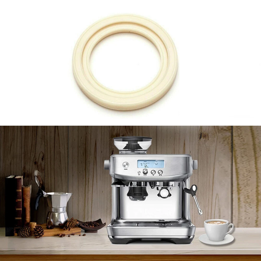 

Силиконовая прокладка для эспрессо Breville BES 870/878/880/860