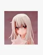 2 ВИДА 21-сантиметровых аниме-фигурок Fate Kaleid Liner Prisma Illya (Иллиасвиль) Клоэ фон Эйнцберн, Пуэлла Мадока Магика, Сакура, из ПВХ (art.: 3920dc8ea5def) - 3920dc8ea5def
