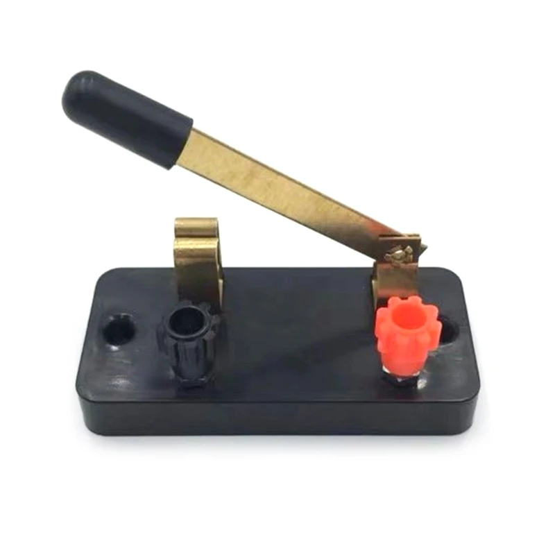 

10 шт., учебное оборудование для физики