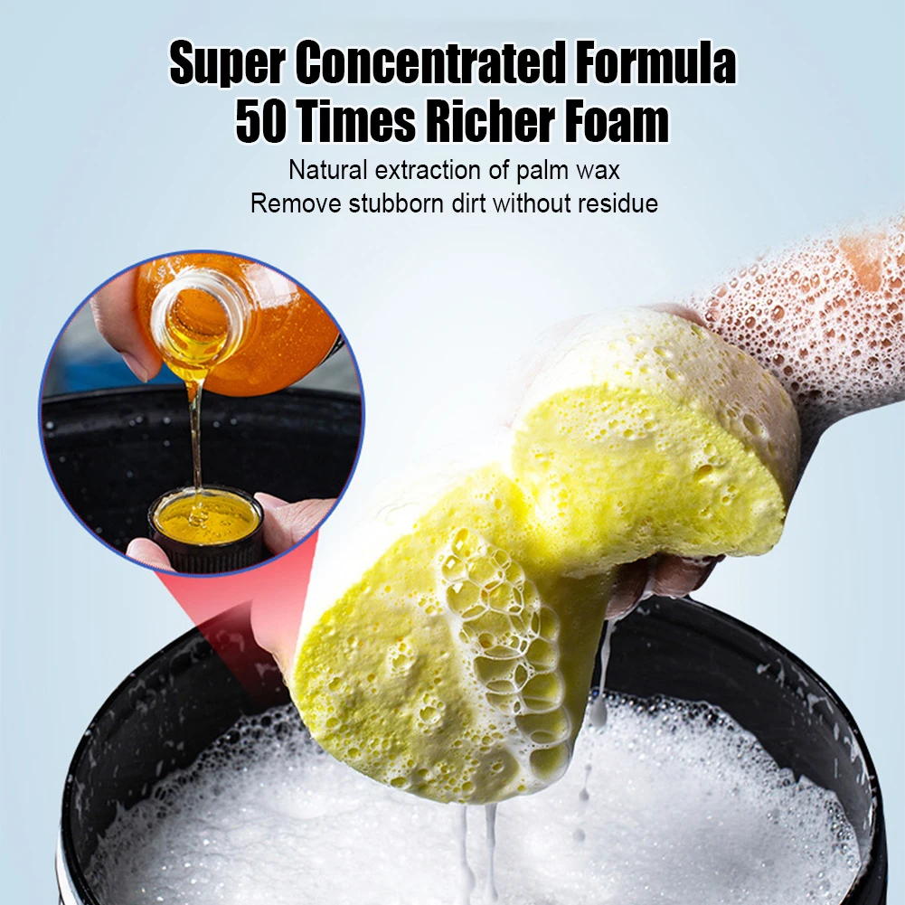 Рисунок 4 - 500 мл вспениваемая емкость