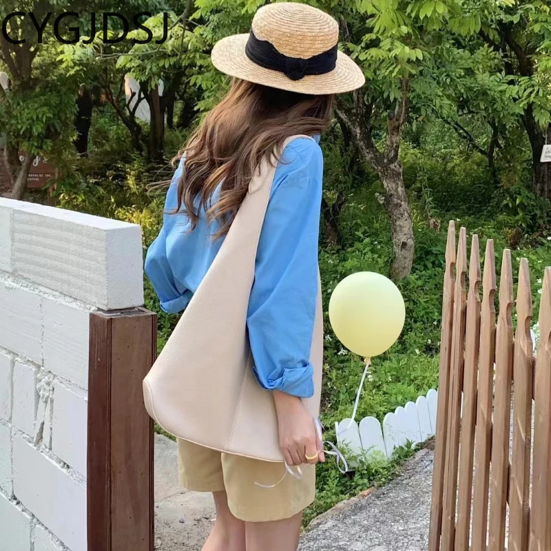 Сумки для женщин сумки на плечо Женская роскошная дизайнерская сумка кожаные