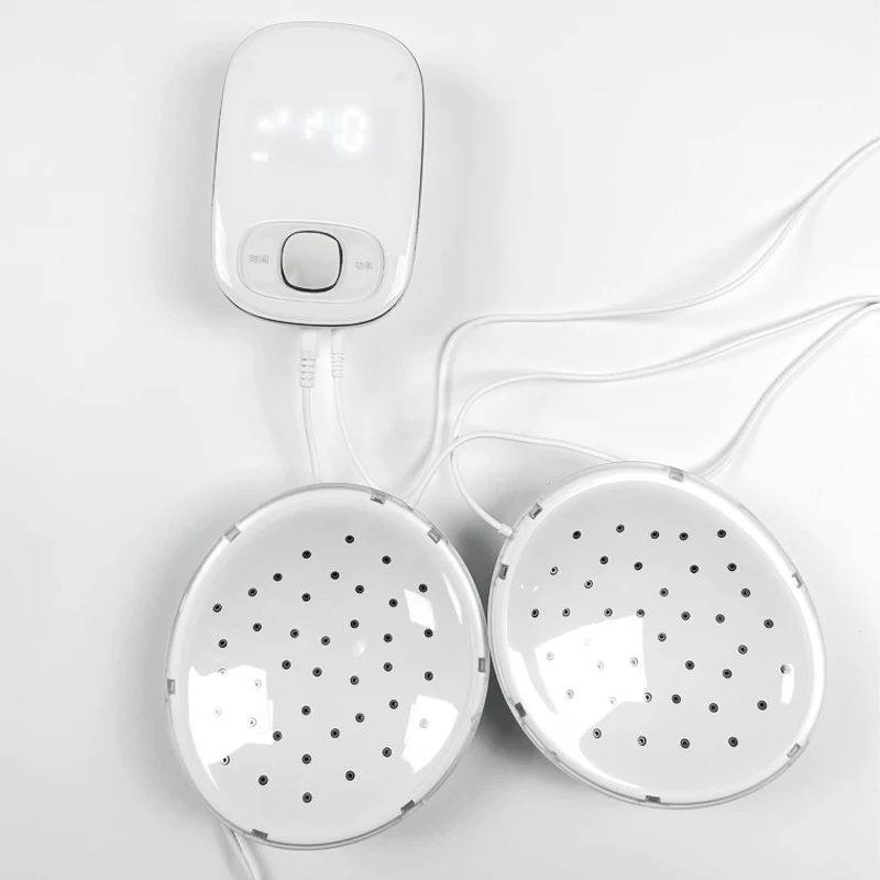 78 шт. устройство LASTEK для лечения инфекции 650 нм