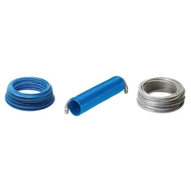 Запчасти для переключателя Festo N-22 30 SW 9301 9302 (art.: 3920da2e4adaf) - 3920da2e4adaf