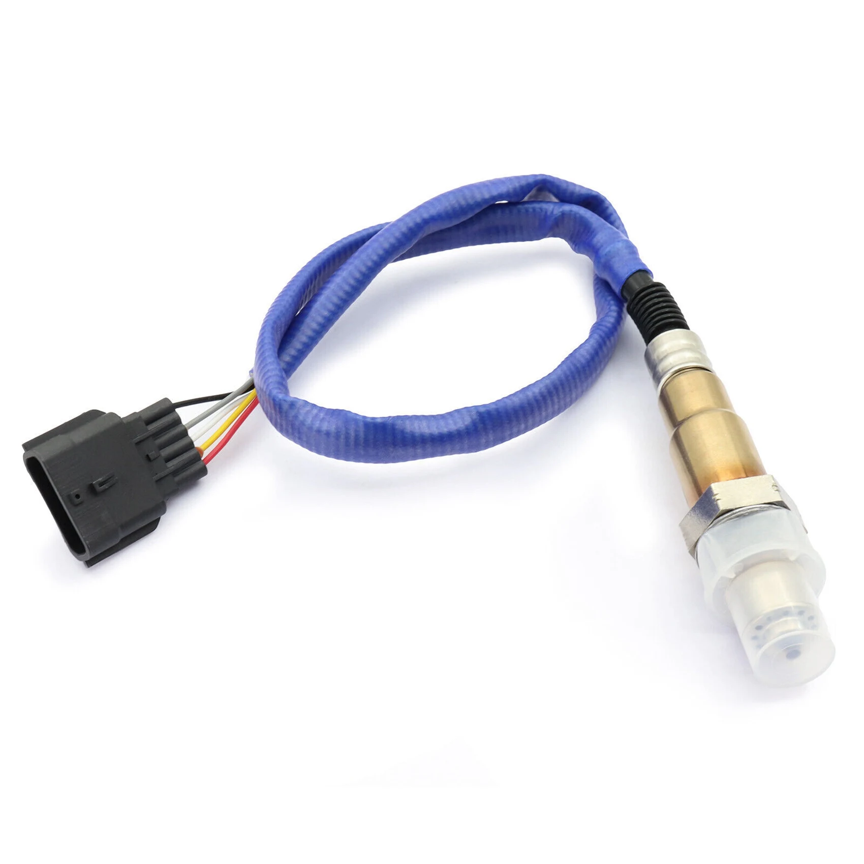 Датчик кислорода 22690-00Q2C для двигателя -Renault -Nissan -X-Trail 12.2016 11.2018 M9R