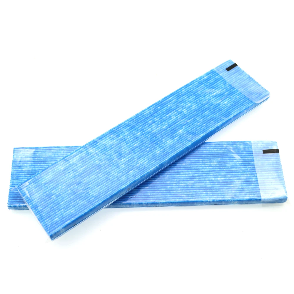 Фильтр для очистки воздуха Hepa-фильтр серии DaiKin MC70KMV2 MC70KMV2N MC70KMV2R MC70KMV2A MC70KMV2K MC709MV2