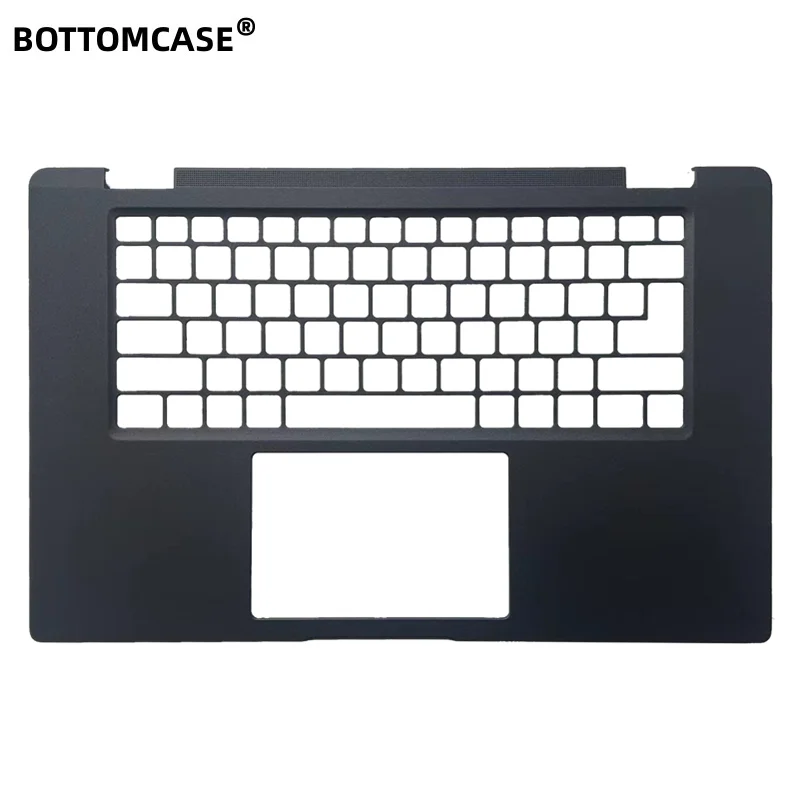 Новый верхний чехол для ноутбука Dell Latitude 7530 E7530 упора рук 0J9JJT черный