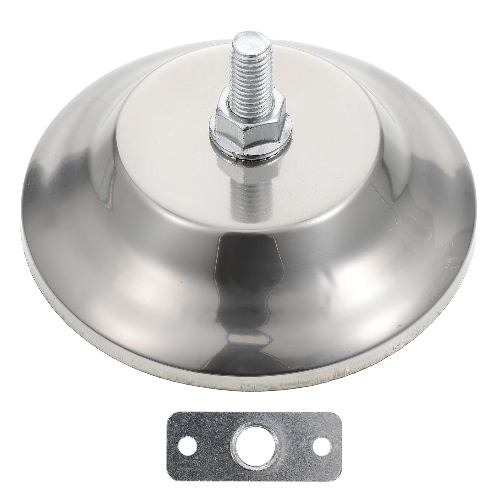 

1 комплект, коврик для ножек стола, коврик для ножек, подъемный коврик для ножек стола, коврик для офиса, игровой площадки, дома