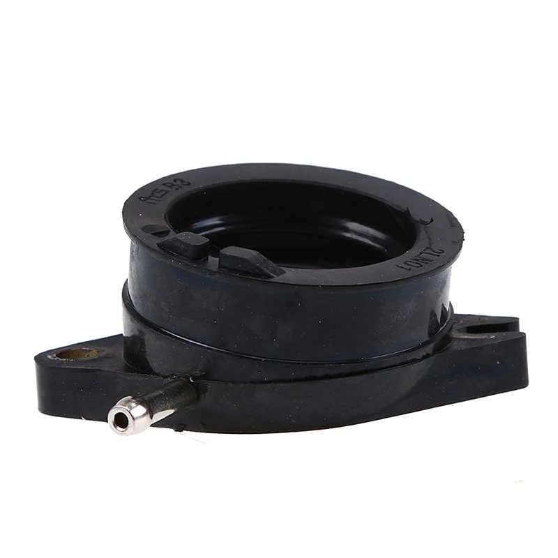 Впускной клей для мотоциклетного карбюратора POSSBAY коллекторные ботинки Yamaha 1992