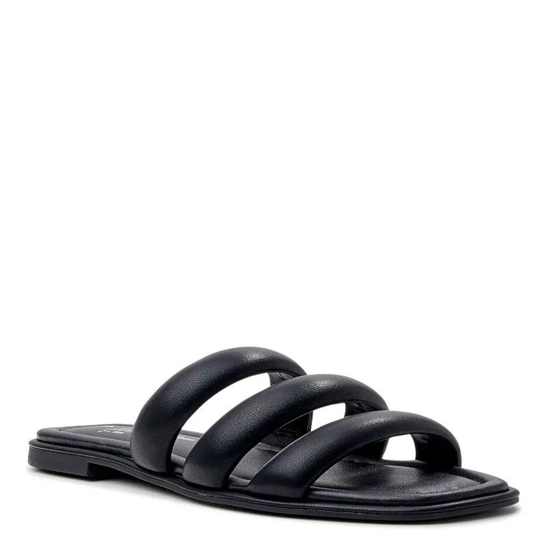 

Women's Three Band Sandal