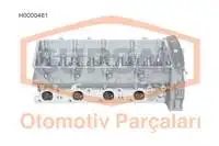 

SUPSAN H0000461 FOR CYLINDER KAPAGI (SUBAPSIZ) TRANSIT V184 2,4TCDI 0206