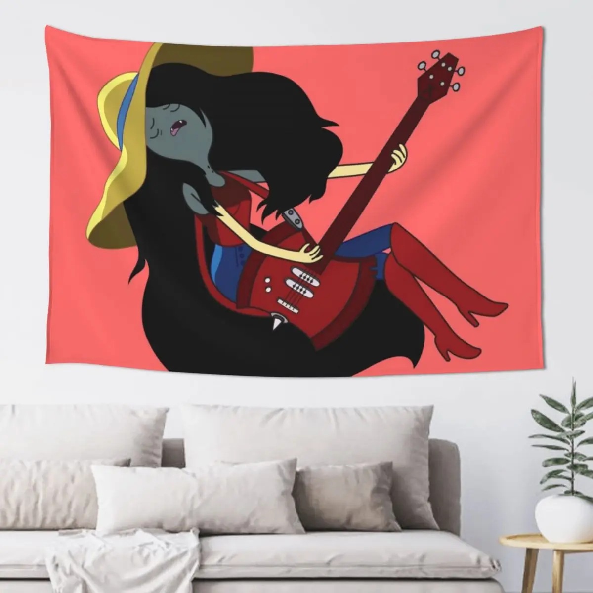 Марселинский гобелен на заказ украшение дома роскошный для украшения гостиной