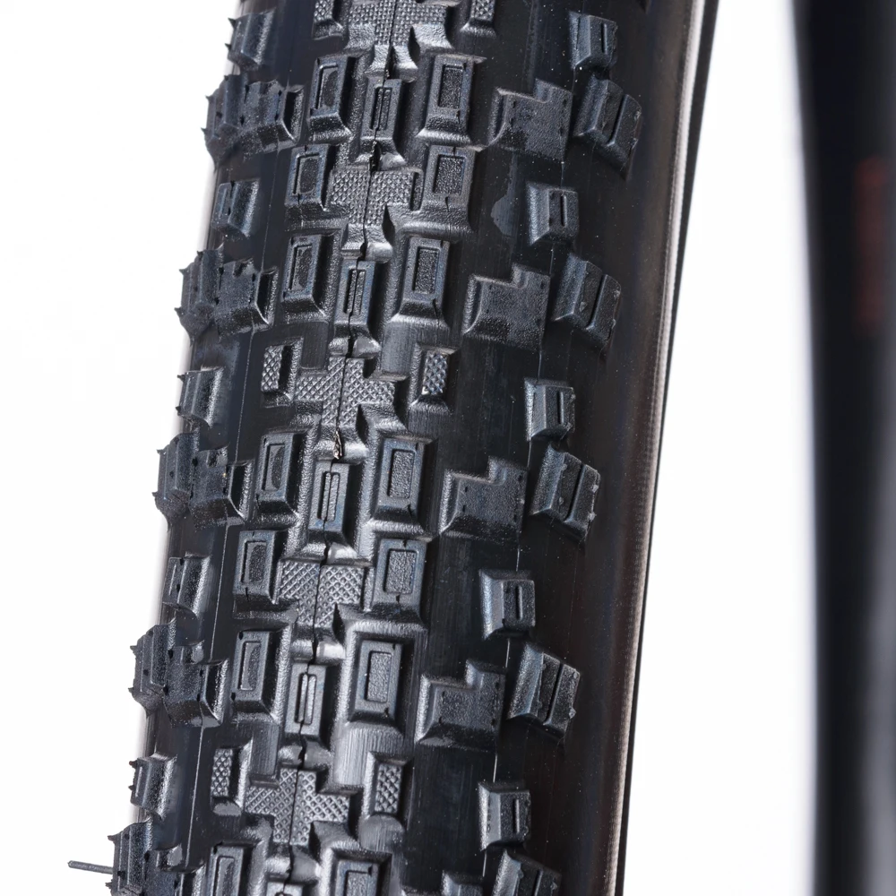 MAXXIS RAMBLER WIRE 700x40C/45C 650x47B гравий/приключения гравий и внедорожные гоночные шины для
