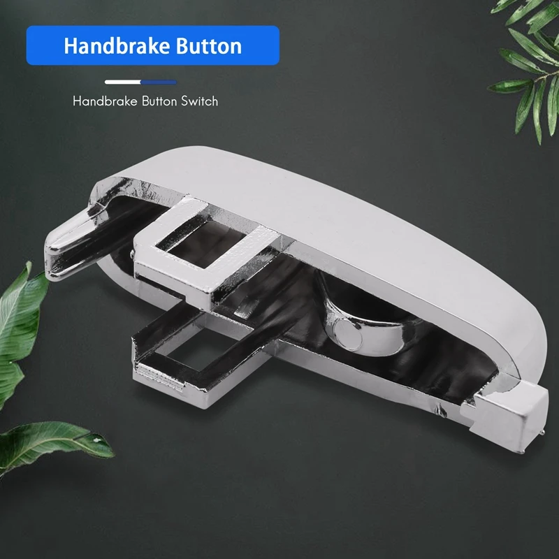 Кнопка ручного тормоза комплект для замены переключателя Buick Vauxhall Opel Mokka X Encore