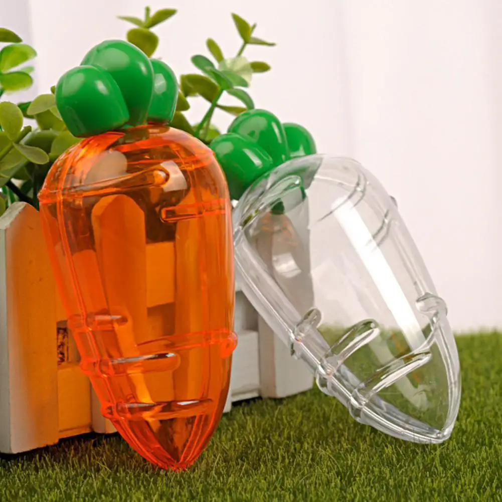 Креативная износостойкая праздничная подарочная коробка для конфет праздников |