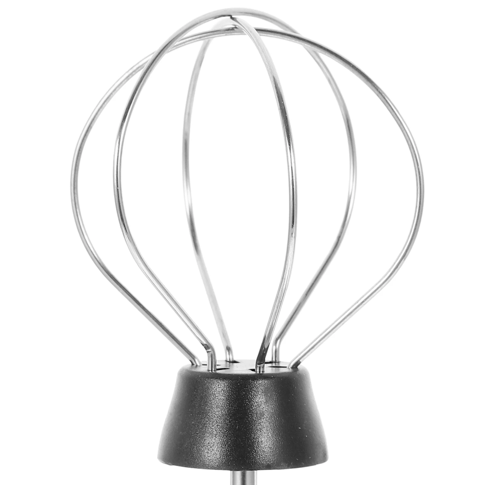 USB перезаряжаемый кристаллический миксер для эпоксидной смолы ручной