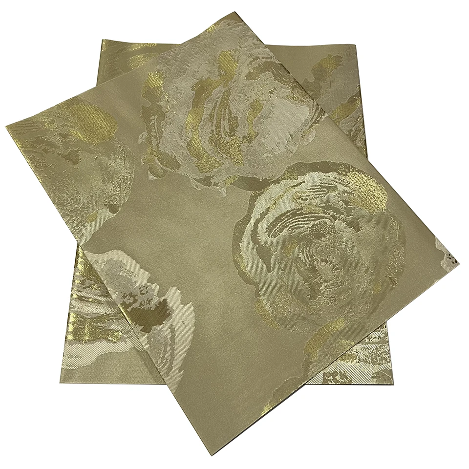 2 шт. головной убор Grandmaster SEGO африканский гель и Ipele хлопковая ткань для свадьбы