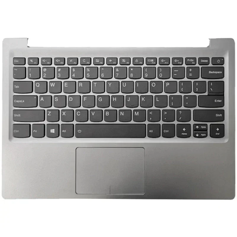Новинка для ноутбука Lenovo Ideapad 7000-13 320S-13 ISK IKB задняя крышка ЖК-дисплея передняя
