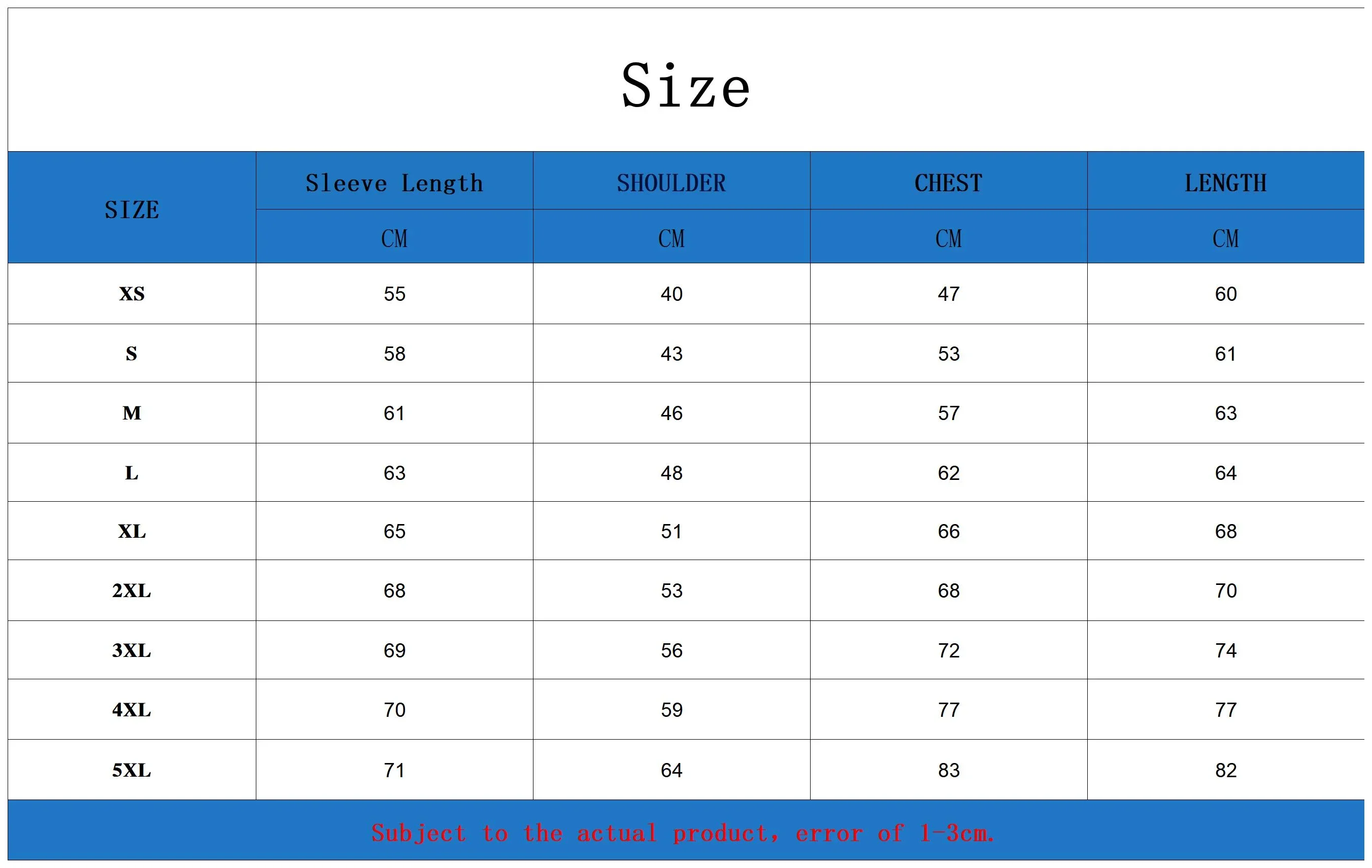 2024 рождественский свитшот с милым котом пуловер 3D принтом и круглым вырезом