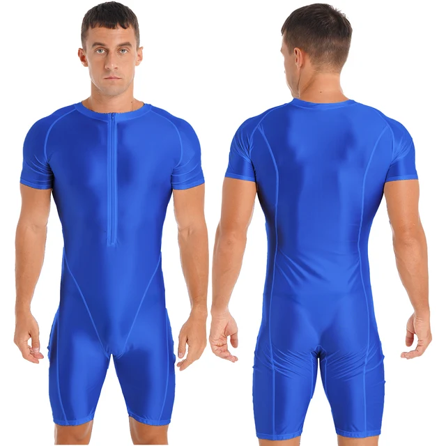 РљРѕРјР±РёРЅРµР·РѕРЅ Noname XC Racing Suit Clubline Unisex