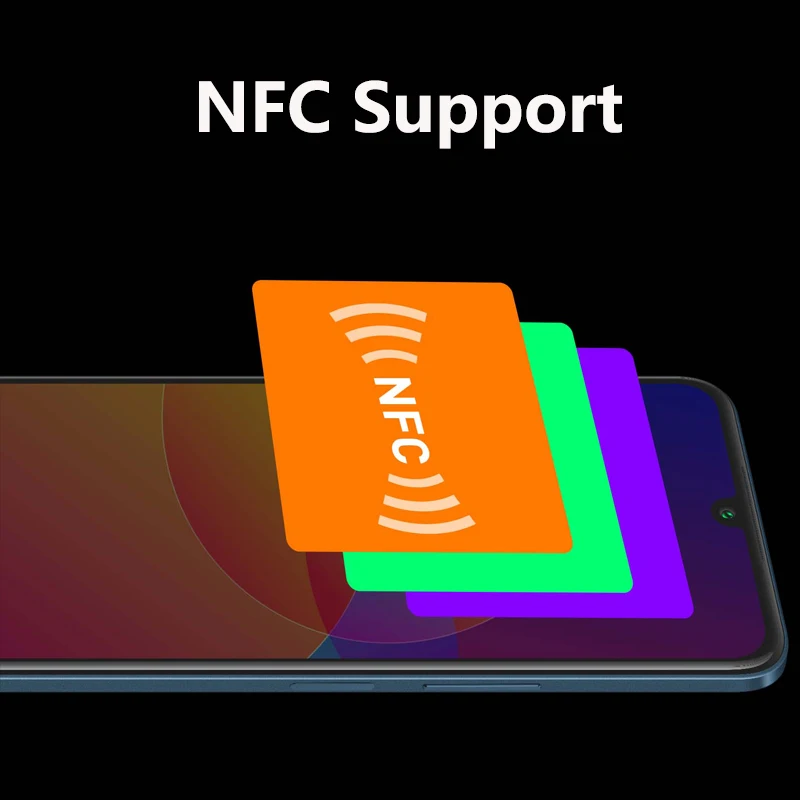 Смартфон infinix NOTE 12 PRO 4G NFC 8 + 256 ГБ процессор Helio G99 AMOLED дисплей 6 7 дюйма камера МП Android