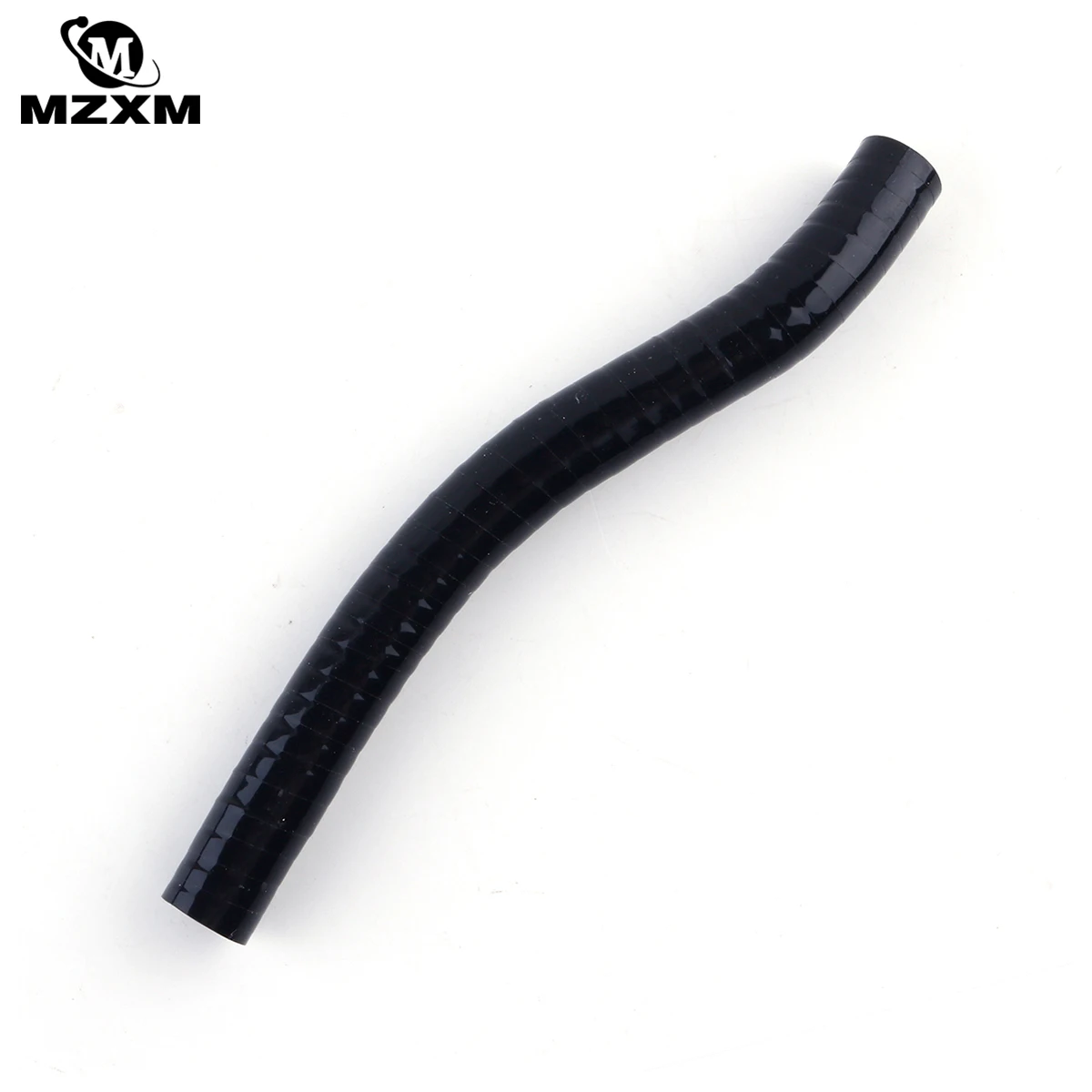 Fit 2002-2006 Triumph Speed Triple 955i Daytona комплект силиконовых шлангов радиатора 2003 2004 2005