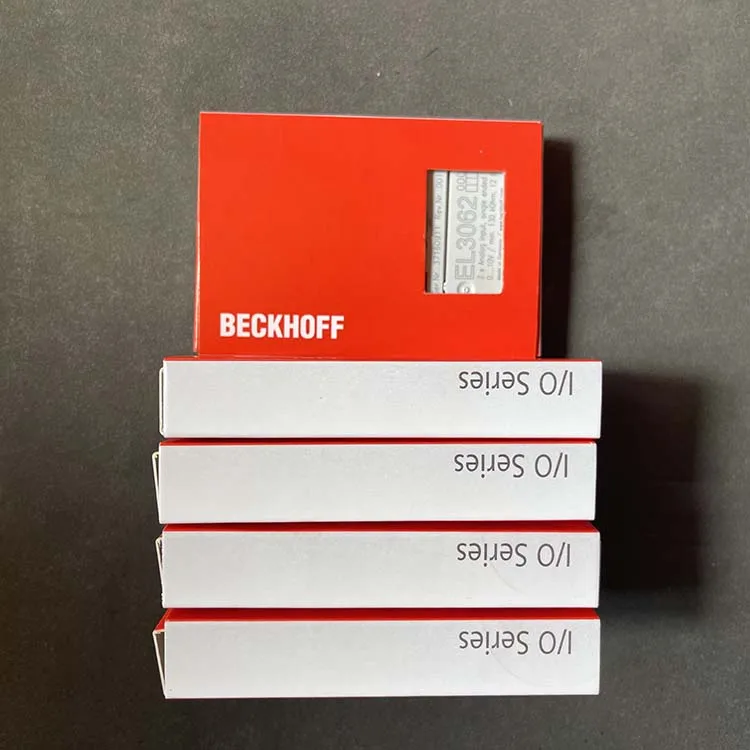 Программируемый программируемый модуль программи |