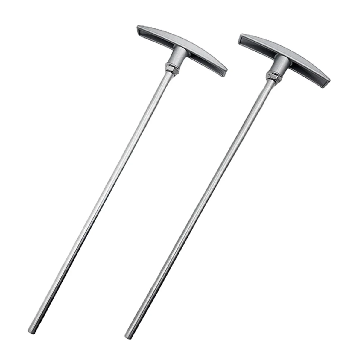 2 упаковки-удлинительная трубка для отходного клапана RV 9 дюймов TX9HPB запасная