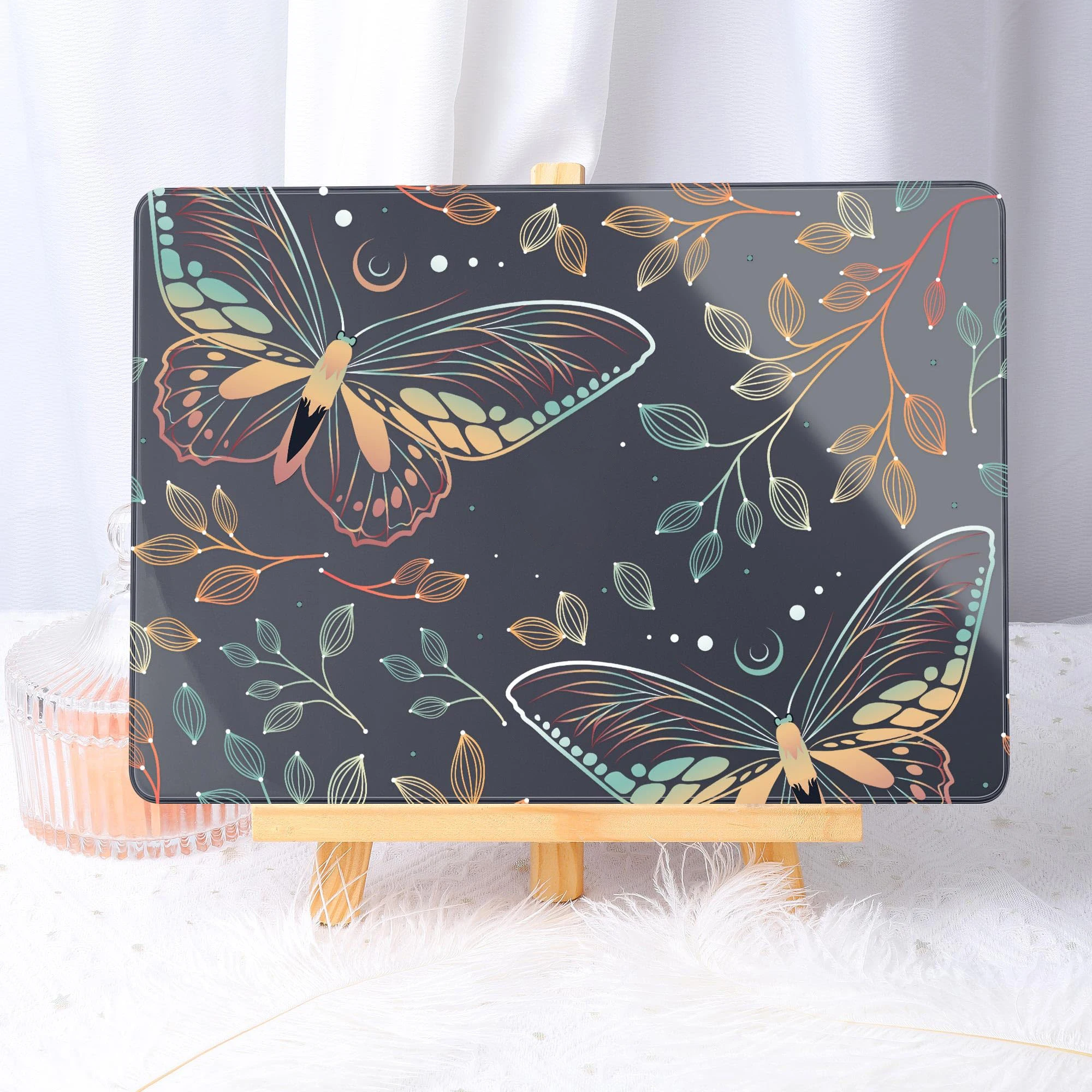 Чехол для ноутбука Huawei MateBook D14/D15/13/14/MagicBook 14/15/Pro 16 1/MateBook X Pro/X 2024 new 13S/14SMACHD-WFH9 MACHC-WAH9LP