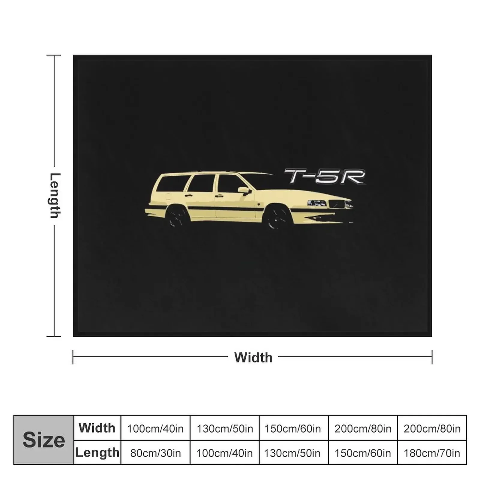 Одеяло для дивана на Хэллоуин 850T-5R движущиеся одеяла