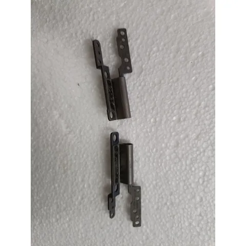 Шарнир экрана для Lenovo ThinkPad Neo 14