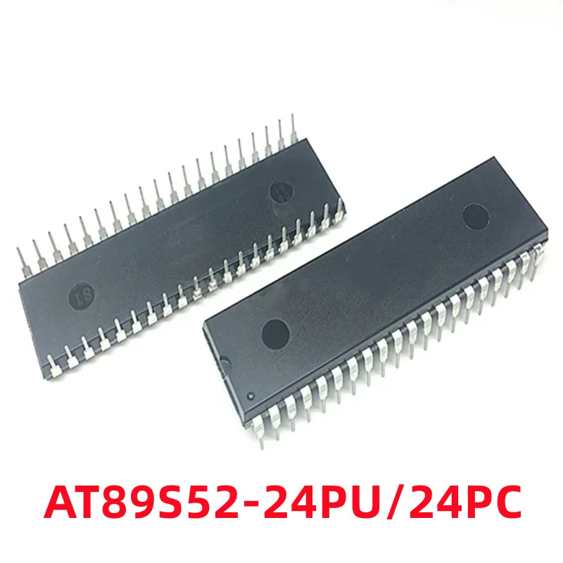 1 шт., флэш-память pend40 IC SCM