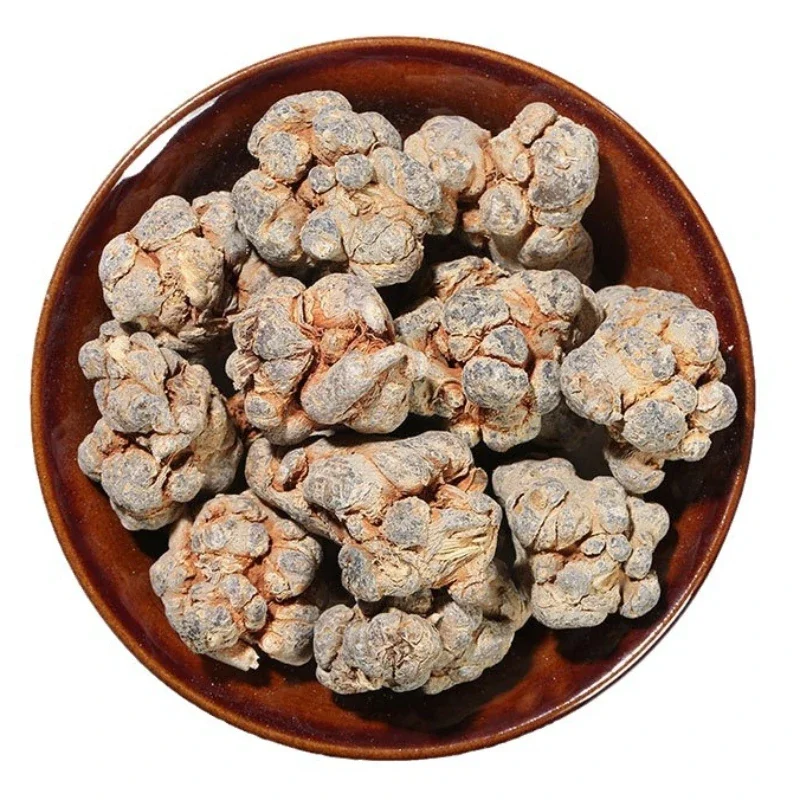 ka wysokiej jakości suszona San Chi wielofunkcyjna do majsterkowania mydło kadzidło użytku domowego