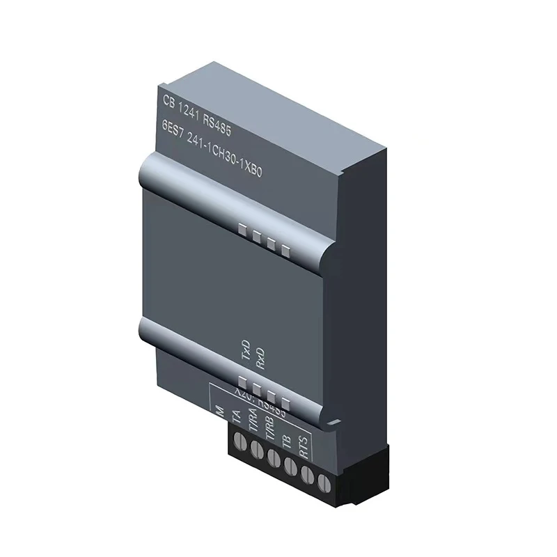 Сигналов siemens. Сигналов siemens