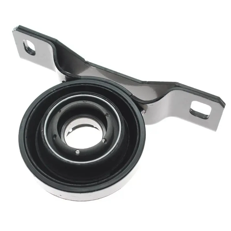 Карданный вал центральный подшипник поддержка 37230-22190 для Toyota Chaser Cresta Mark II GX90 JZX90
