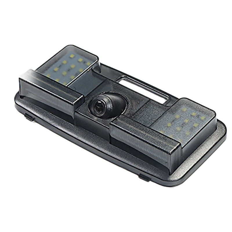 

Car Reading Lights Assembly Trunk Tailgate Light Indoor Reading Light For Toyota Land Cruiser Prado 150 120 2010-2021