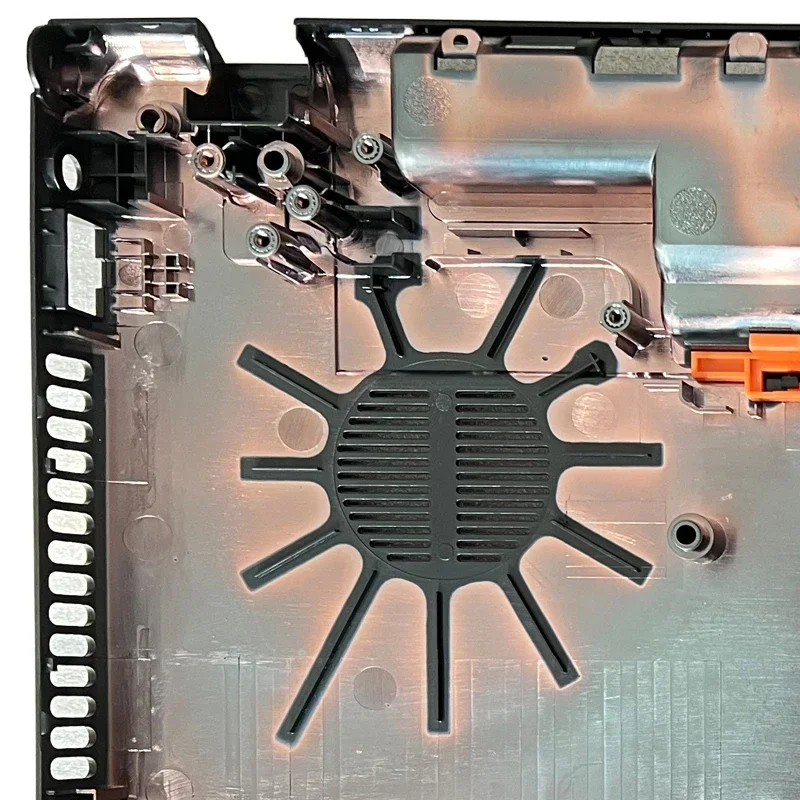 Новинка для Acer Aspire V3 V3-551G V3-571G Q5WV1