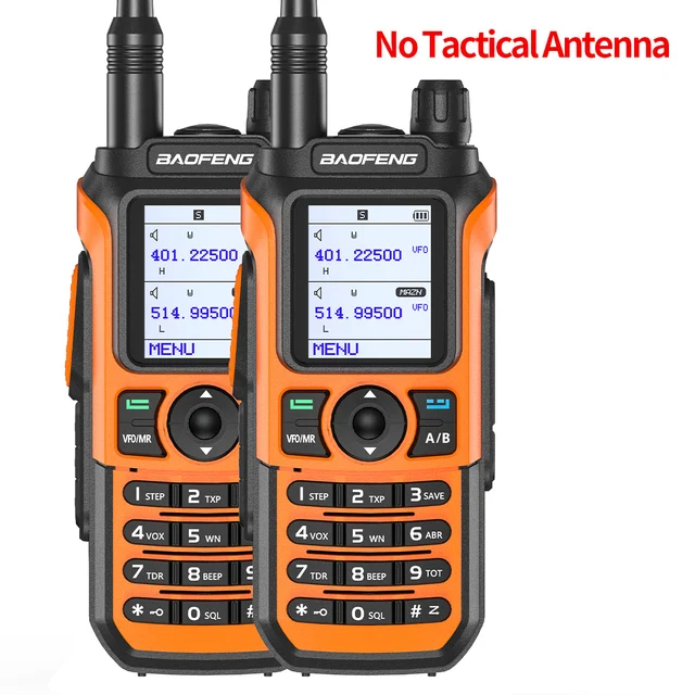 Baofeng uv 21 pro. Baofeng uv 21 pro. Baofeng uv 21 pro. Baofeng uv-8. Baofeng uv-9r plus.