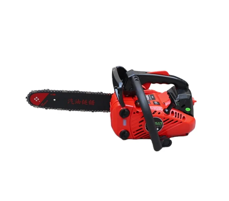 

Low price hardware tool power tool chain saw chain saw