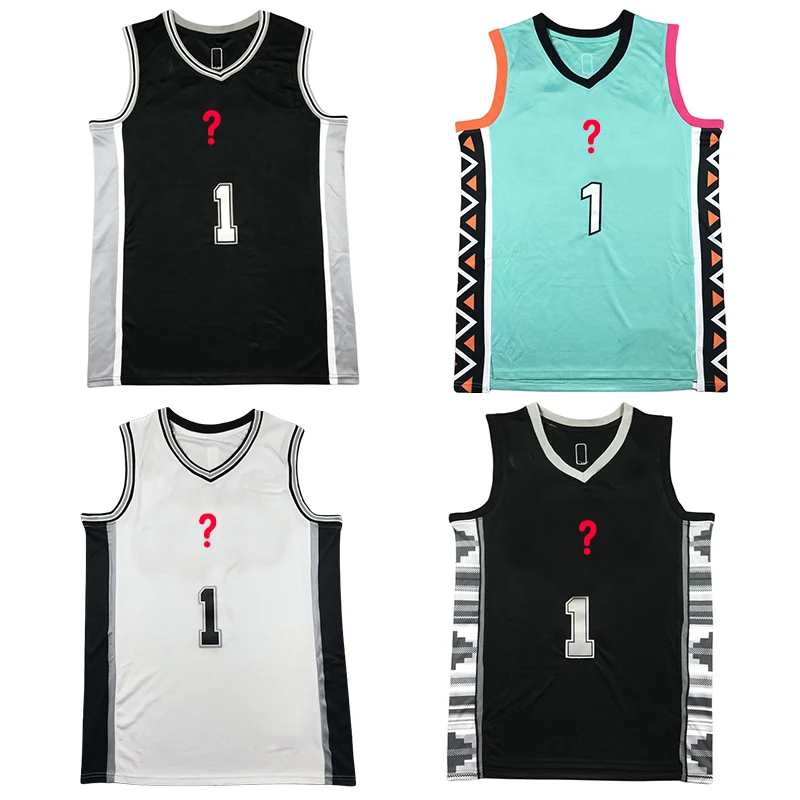 

Summer Men's gym Cotton mesh vest Fitness Work Jogger Sleeveless T-shirt Men's Basketball Training Fashion No. 1 vest polera gym