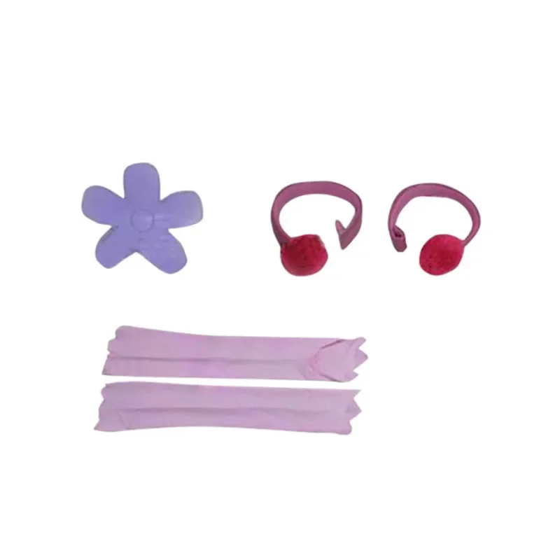 Ainclu на заказ для взрослых бесплатная доставка костюм Sword Art Online ALfheim YUI меча