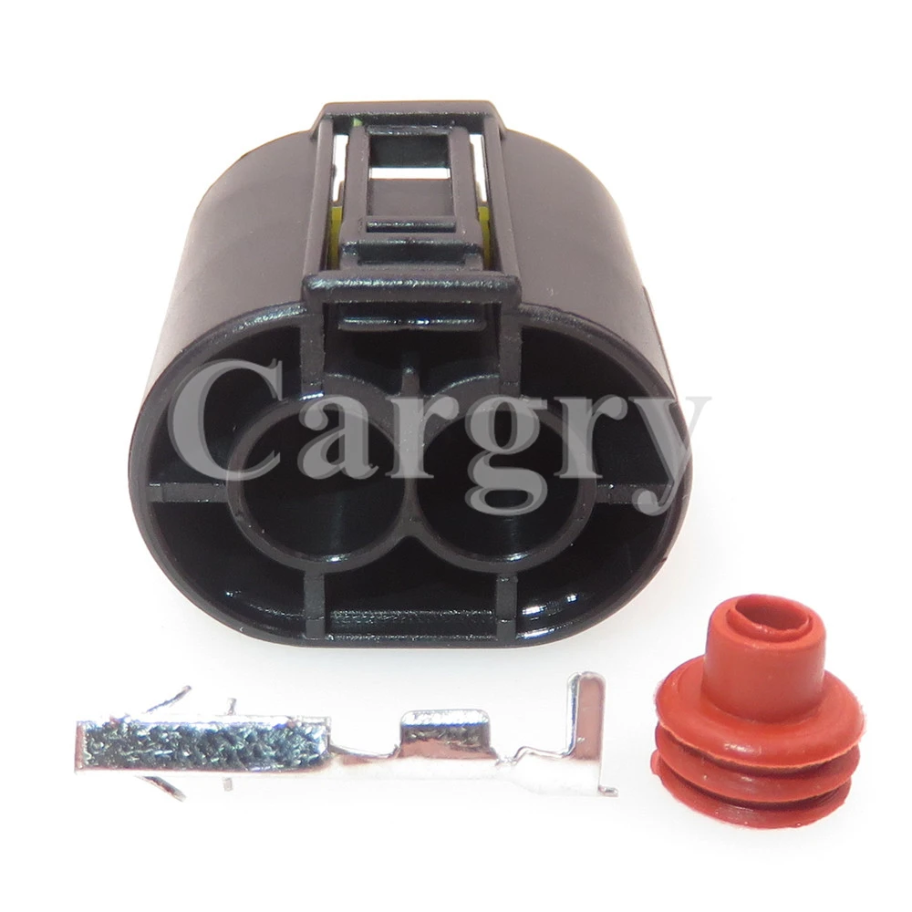 1 комплект 2P 1-968642-1 1-968643-1 8373328-03 Автомобильные противотуманные фары