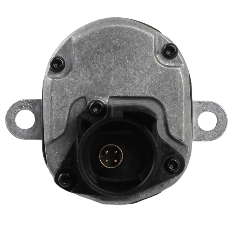 Фото 6653924027401 6653924027402 Левая/Правая Боковая Камера Заднего Вида для BMW F01 F02 F10 F11 F12 №5