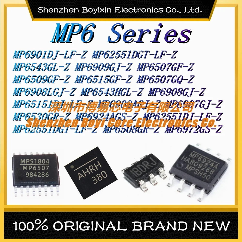 MP6901DJ MP62551DGT MP6543GL MP6909GJ MP6507GF MP6509GF MP6515GF MP6507GQ MP6908LGJ MP6543HGL MP6908GJ MP65151DJ MP6908AGJ