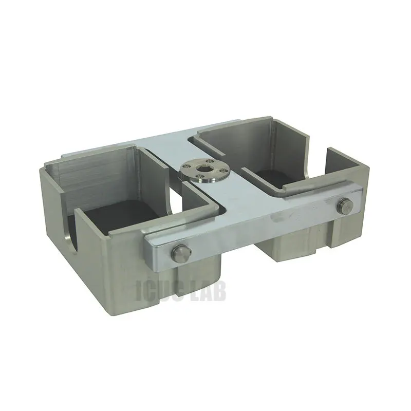 Биобезопасная центрифуга CLT40 / CLT40R с ротором 4x250 мл