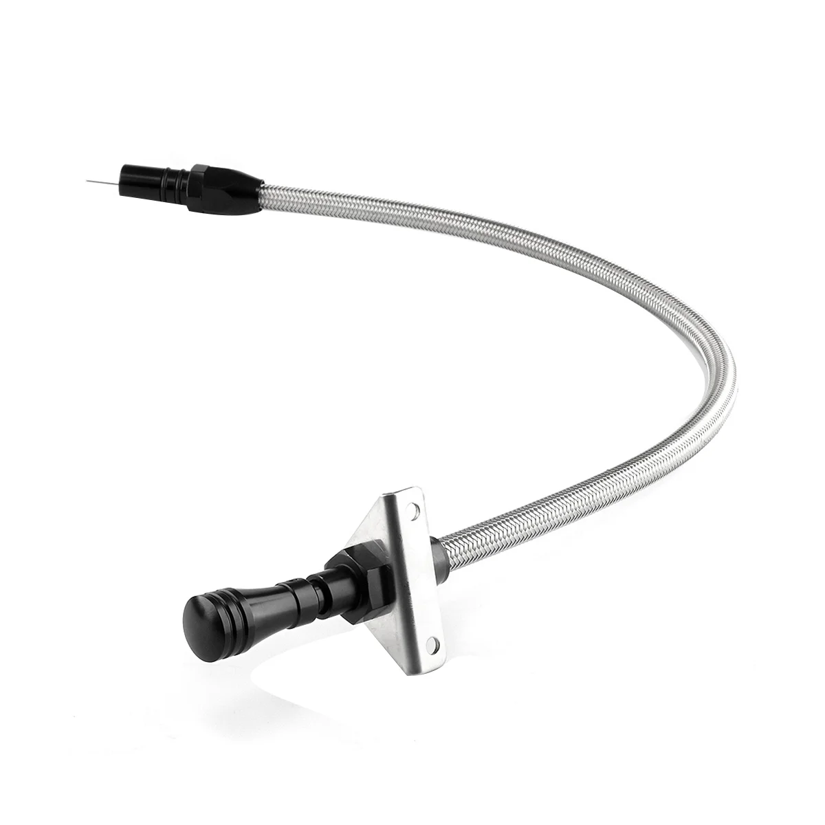 

Rod Transmission Tool Auto Parts for Black
